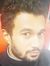 Ahmed H...