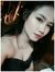 Kaew Kr...