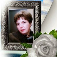 Mariana Danutanu