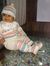 Geet Dxt