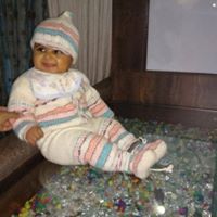Geet Dxt