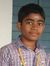 Revathi...