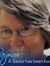 Harriet...