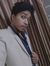 Prashan...
