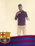 Silas Igbe