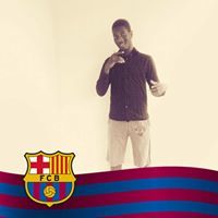 Silas Igbe