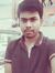 Gulshan...