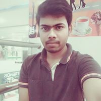 Gulshan Patel