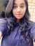 Rajeshwari Singh