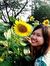 Grace T...