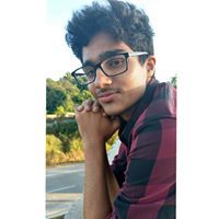 Aneesh Bhat