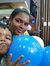 Supriya...