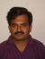 Yogesh ...