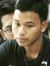 Haris S...