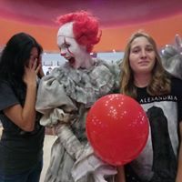 Сириус Блэк