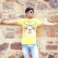 DrManish Kumar