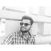 Dhiraj Chaudhary
