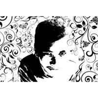 Kevin Madjan