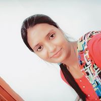 Trapti Awasthi