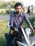Amrit H...