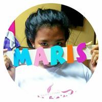 Pave Maris