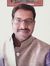 Srinath...
