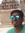 Tanmay Dengle | 3 comments