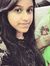 Reshu C...