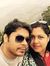Amit Dhor