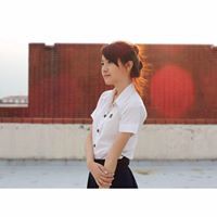 Nuttawadee Rungsethee