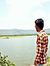Vishal ...