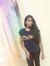 Kalpana...