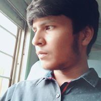 Prateek Garg