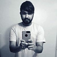 Labib Kabir