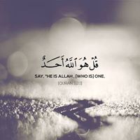 أحمد الحكيمي