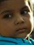 Thiru A...