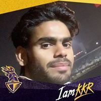 Adil Siddiqui