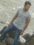 Rohit S...
