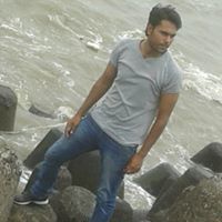 Rohit Singh
