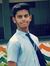 Dishank...