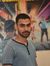 Aditya ...