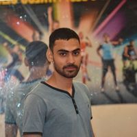 Aditya Aadi