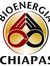 Bioener...