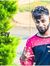 Ashiq Roxy