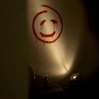 البعشوم دونقا