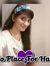 Pallavi...