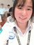Nguyễn ...
