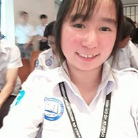 Nguyễn Thùy Tiên