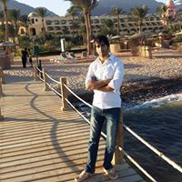 أحمد الدرابسة