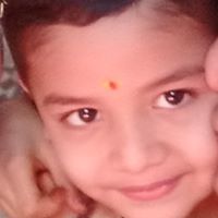Santosh Arya